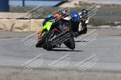 media/Mar-23-2025-TrackDaz (Sun) [[88a7749186]]/A Group/2pm (Cotton Corners)/